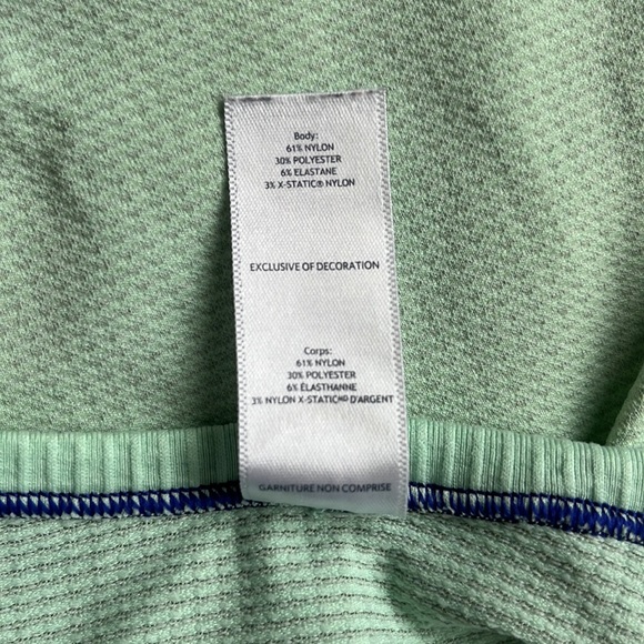 Ivivva Top - Picture 4 of 4